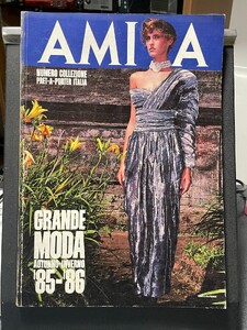 amica 85.jpg