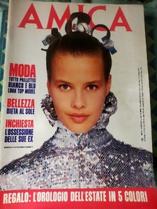 amica 90---.jpg