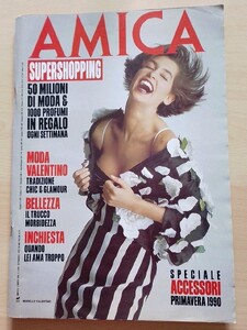 amica 90-.jpg