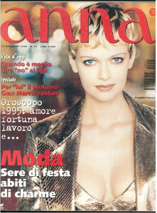 anna 94.jpg