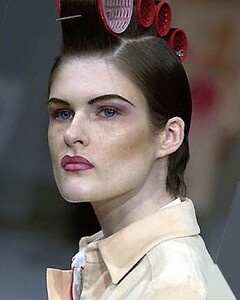 annaW face - f01i.jpg