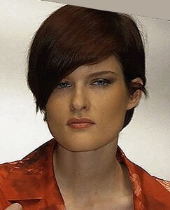 annaW face - s02.jpg