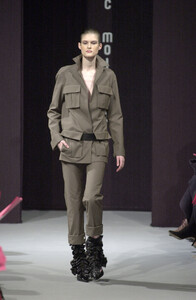 annaW s01molenacHC-9.jpg