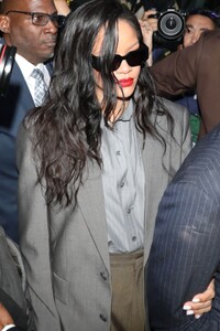 asap-rocky-s-courthouse-victory-with-rihanna-02.18.2025-1.jpg