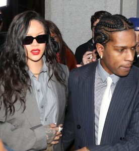 asap-rocky-s-courthouse-victory-with-rihanna-02.18.2025-2.jpg