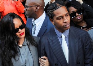 asap-rocky-s-courthouse-victory-with-rihanna-02.18.2025-7.jpg