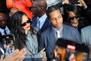 asap-rocky-s-courthouse-victory-with-rihanna-02.18.2025-9.jpg