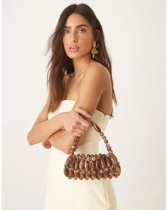 asos-Brown-Resin-Beaded-Clutch-Bag.webp
