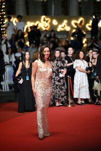 aubrey-plaza-honey-dont-cannes-2025-debut-6.jpg