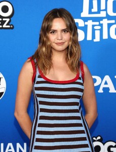 bailee-madison-at-world-premiere-of-disney-s-lilo-stitch-in-hollywood-05-17-2025-4.jpg