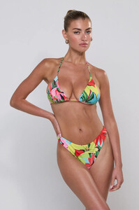 beau-bikini-bottom-in-tropicana-101532.jpg
