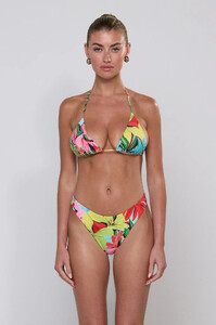beau-bikini-bottom-in-tropicana-720701.jpg
