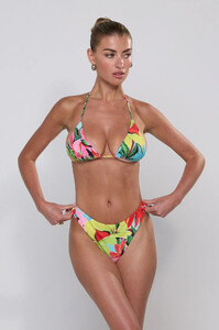 beau-bikini-bottom-in-tropicana-928318.jpg