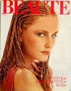 beaute italia.jpg