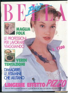 bella 88.jpg