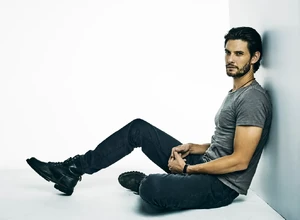 ben-barnes-01.jpg