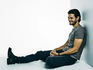 ben-barnes-02.jpg