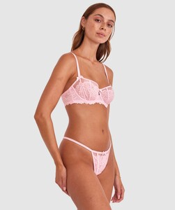 bethany-string-pale-pink-01098123-283746.jpg