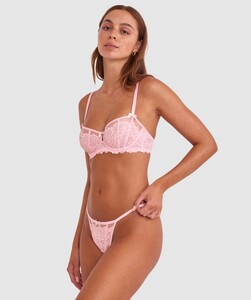 bethany-string-pale-pink-01098123-283749.jpg