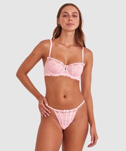 bethany-string-pale-pink-01098123-283752.jpg