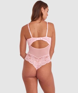 bethany-underwire-bodysuit-pale-pink-01373913-283062.jpg