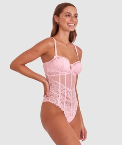 bethany-underwire-bodysuit-pale-pink-01373913-283065.jpg