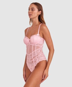 bethany-underwire-bodysuit-pale-pink-01373913-283068.jpg