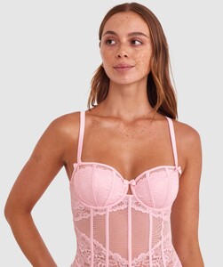 bethany-underwire-bodysuit-pale-pink-01373913-283071.jpg