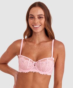 bethany-underwire-bra-pale-pink-01097823-283515.jpg