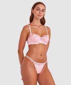 bethany-underwire-bra-pale-pink-01097823-283521.jpg