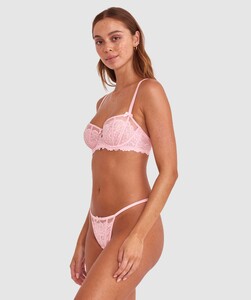 bethany-underwire-bra-pale-pink-01097823-283524.jpg