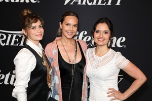 bethanyjoylenz_varietypowerofwomen_nashvilletn20250501_020.jpg