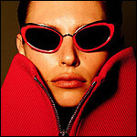 model & fashion fanatic's avatar