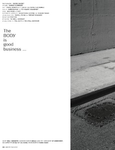 body_good_01.jpg