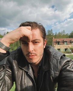 borankuzum_825604156.jpg
