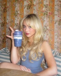 tumblrvogue's avatar