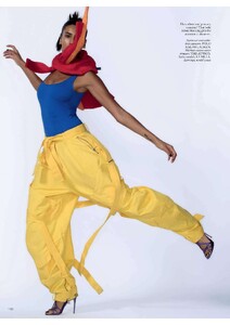 british vogue 06-2025_3.jpg