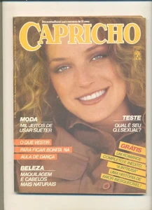 capricho 81.webp