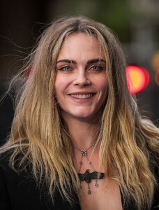 cara-46.jpg