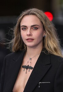 cara-48.jpg