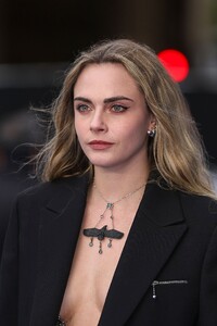 cara-49.jpg