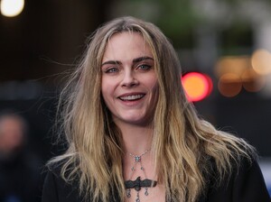 cara-81.jpg