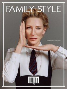 cate-blanchett-for-family-style-2025-1.jpg