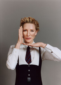 cate-blanchett-for-family-style-2025-13.jpg