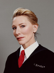 cate-blanchett-for-family-style-2025-14.jpg