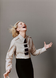 cate-blanchett-for-family-style-2025-17.jpg
