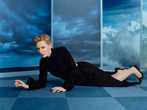 cate-blanchett-for-family-style-2025-5.jpg