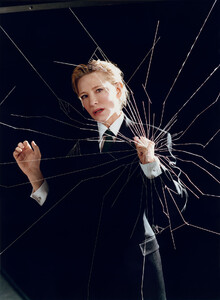 cate-blanchett-for-family-style-2025-6.jpg
