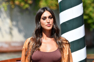 cecilia-rodriguez (1).jpg