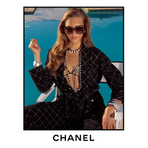 chanel coco beach 2025_2.jpg